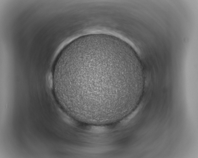 X0000111051509200907021609