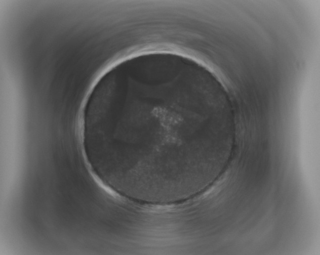 X0000111051519200907021609