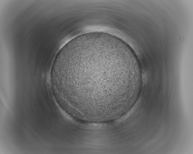 X0000111051521200907021609