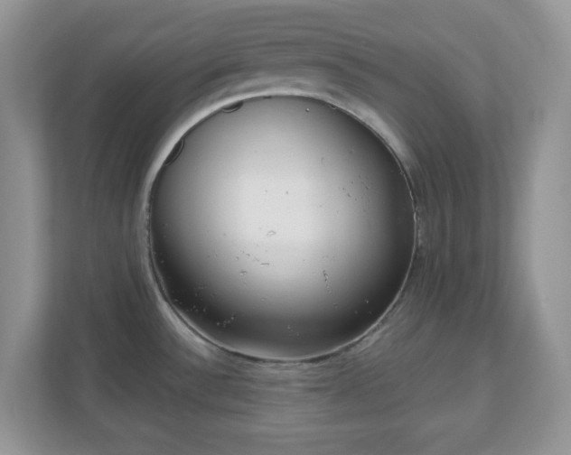 X0000111051532200907021609