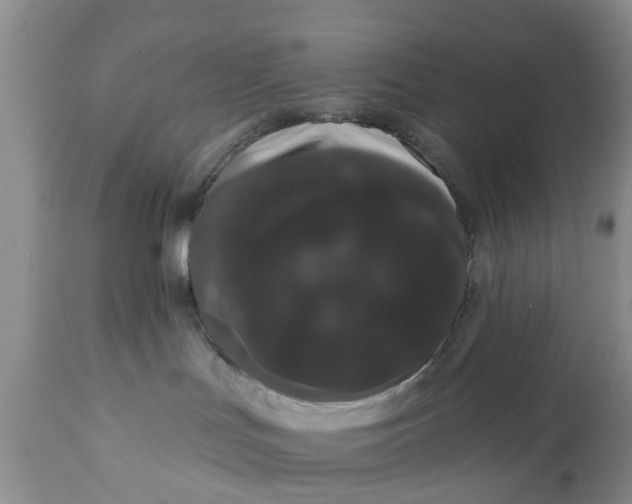 X0000111050047200907091644