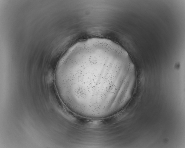 X0000111050081200907091643