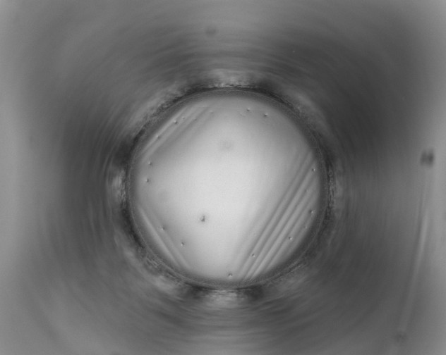 X0000111050123200907091643