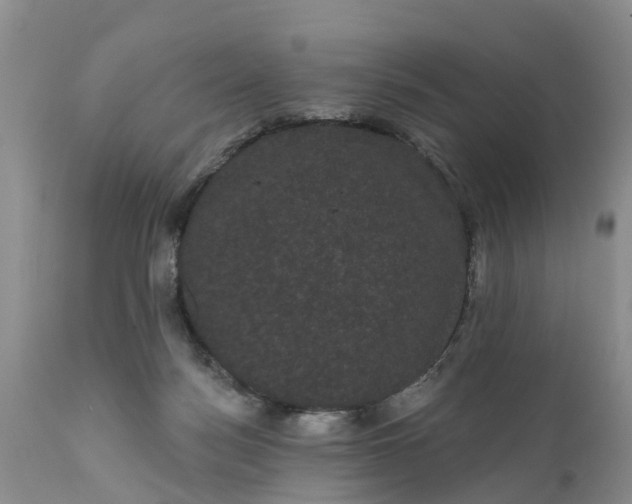 X0000111050172200907091642