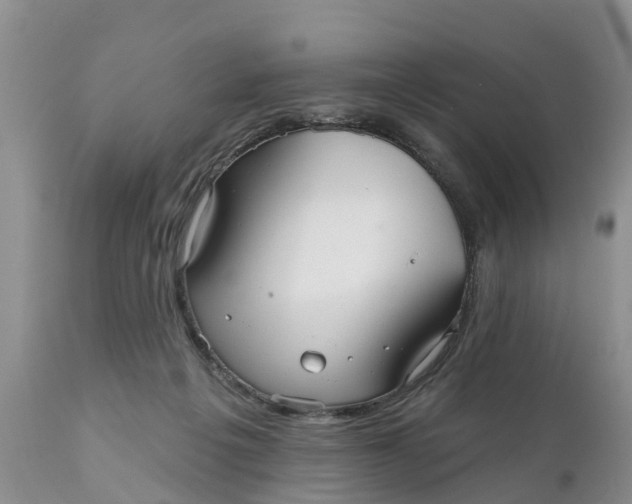 X0000111050217200907091641