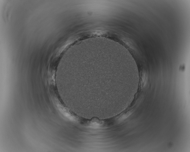 X0000111050236200907091641