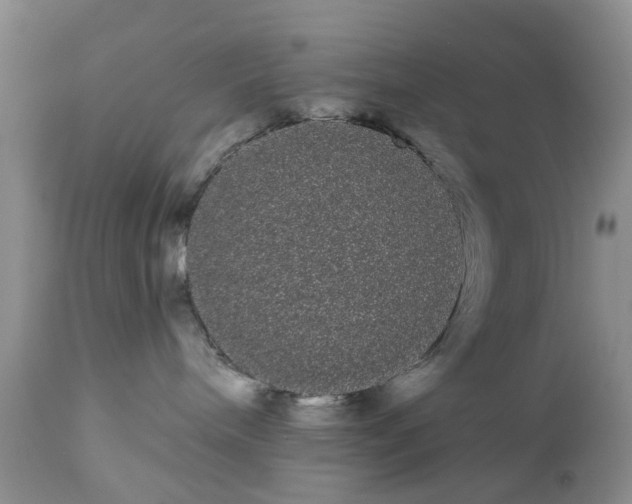 X0000111050240200907091641