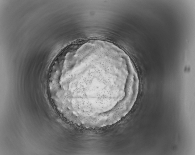 X0000111050241200907091640