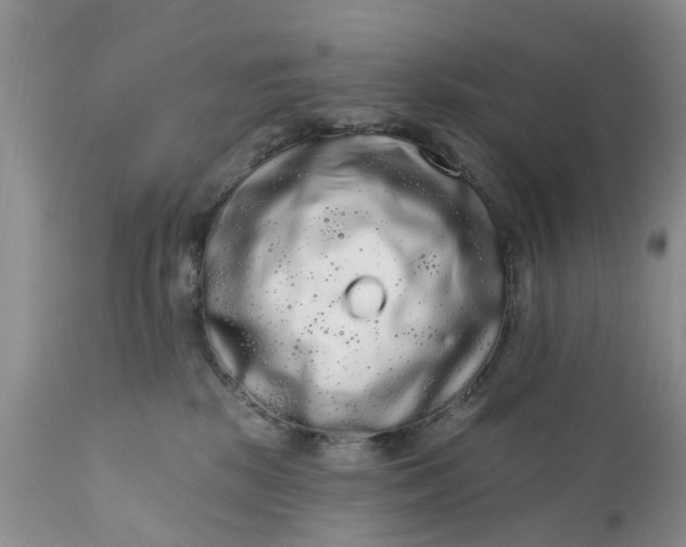 X0000111050281200907091641