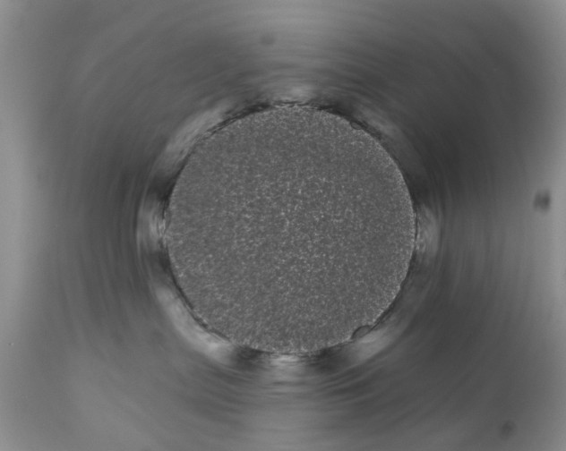 X0000111050287200907091641