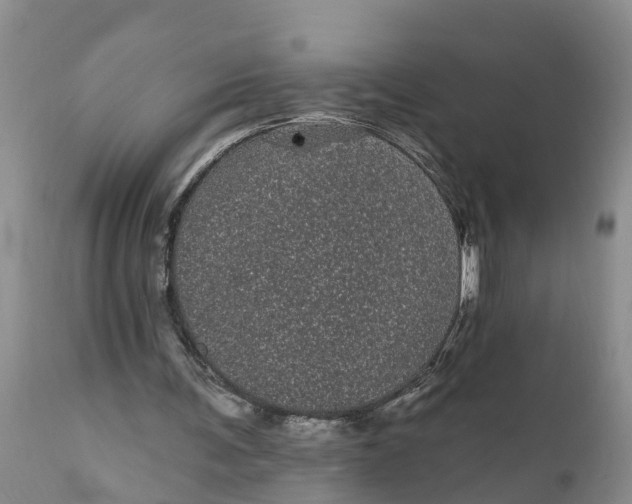 X0000111050291200907091640