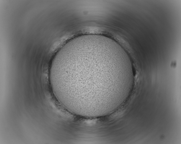 X0000111050306200907091640