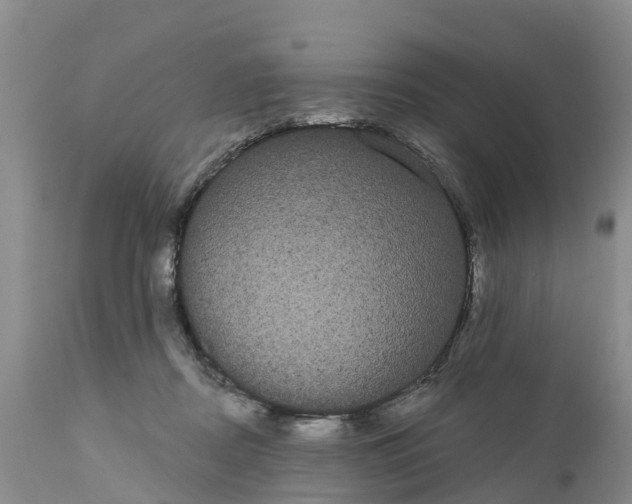 X0000111050362200907091639