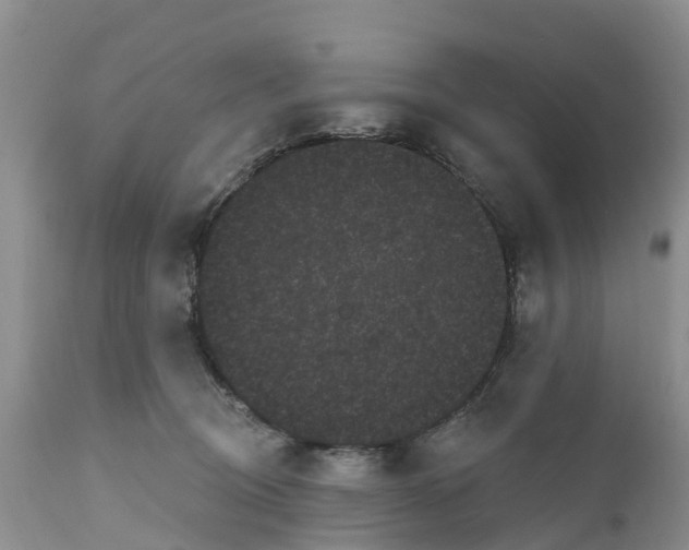 X0000111050370200907091639