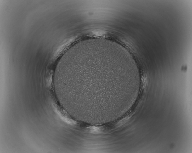 X0000111050412200907091638