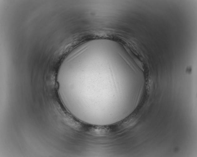 X0000111050466200907091637