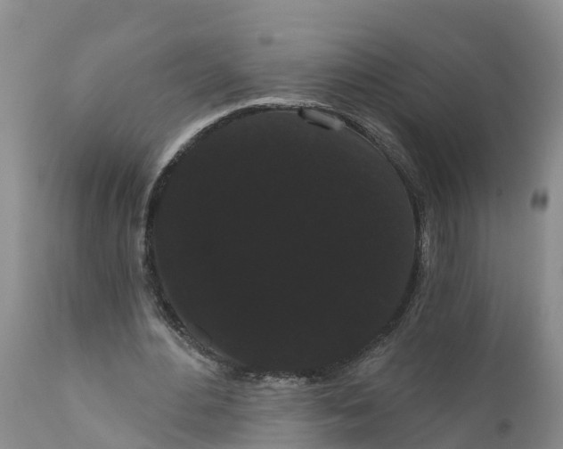 X0000111050484200907091637