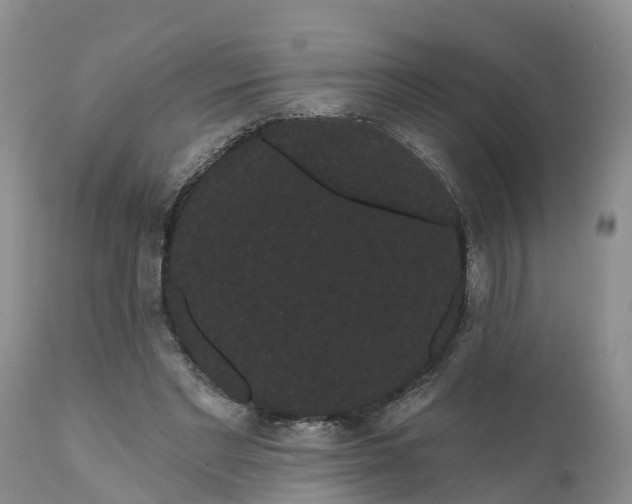 X0000111050493200907091637