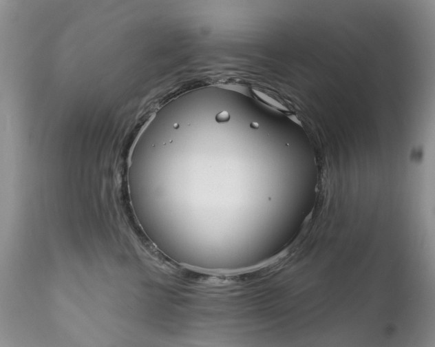 X0000111050570200907091636