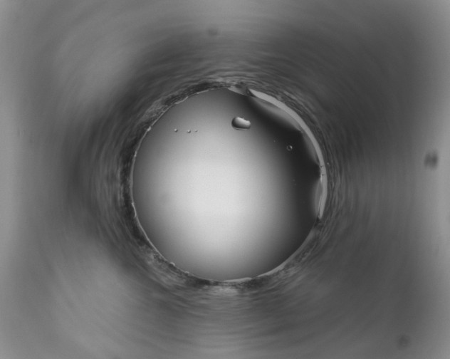 X0000111050572200907091636