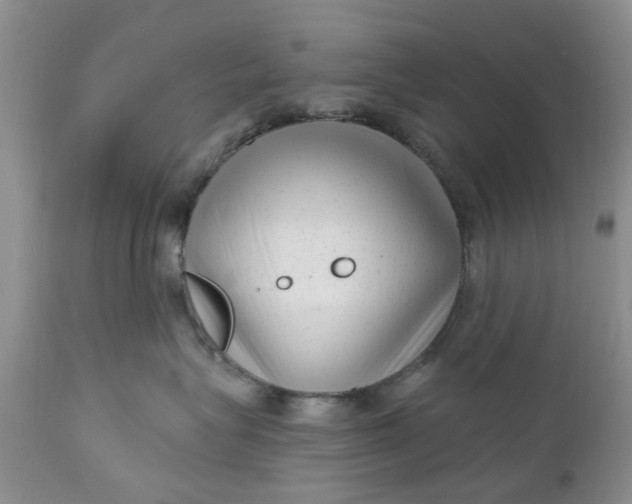 X0000111050575200907091636