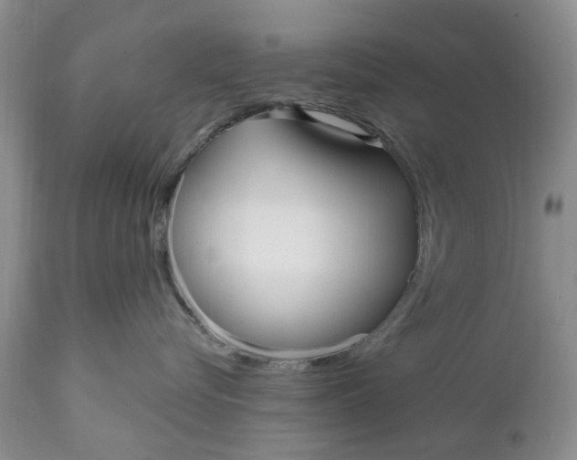 X0000111050576200907091636