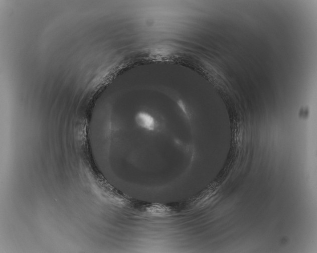 X0000111050603200907091635