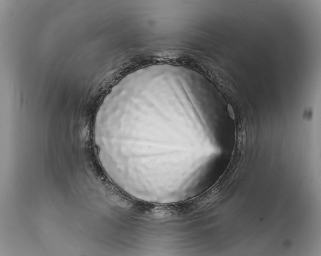 X0000111050608200907091635