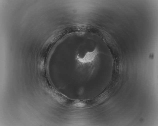 X0000111050610200907091635