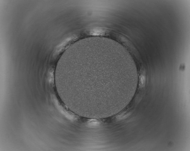 X0000111050620200907091635