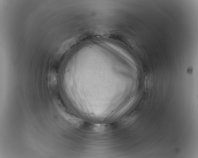 X0000111050623200907091635