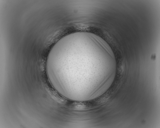 X0000111050658200907091635