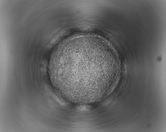 X0000111050664200907091635