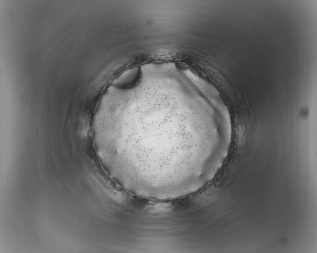 X0000111050665200907091635