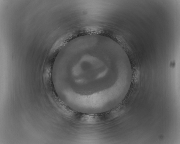 X0000111050713200907091633