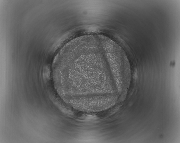 X0000111050715200907091633