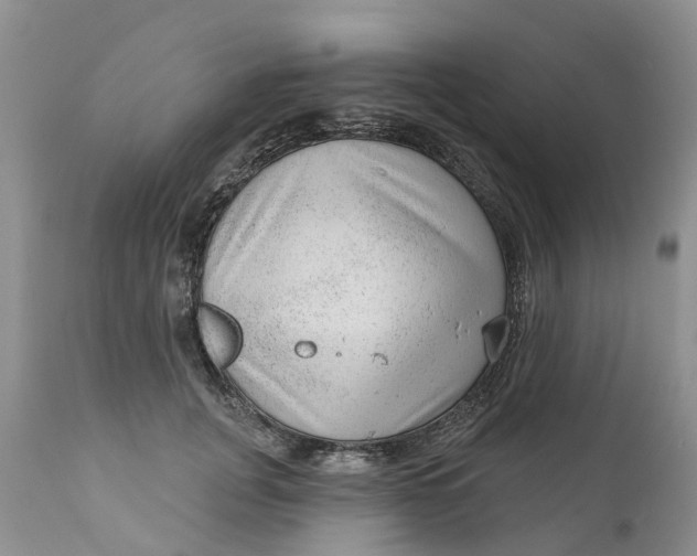 X0000111050751200907091633