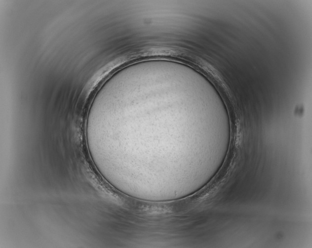 X0000111050786200907091632