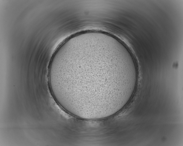 X0000111050799200907091632