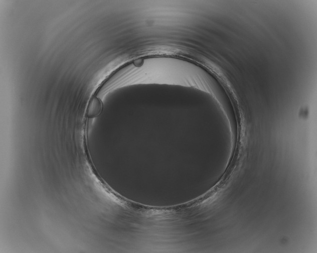 X0000111050802200907091632