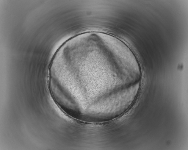 X0000111050804200907091632