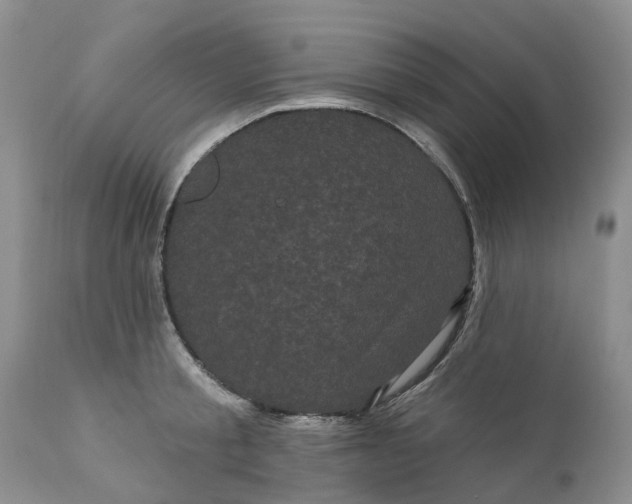 X0000111050805200907091632