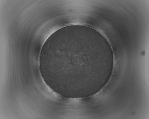 X0000111050810200907091632