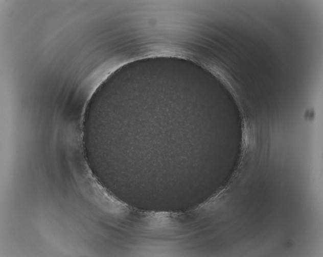 X0000111050828200907091631