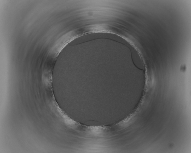 X0000111050897200907091631