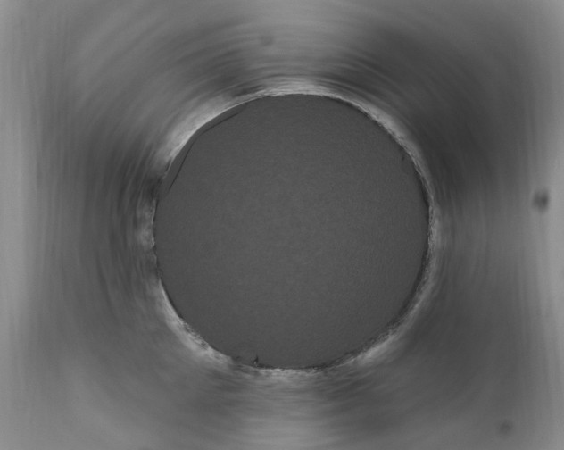 X0000111050905200907091631