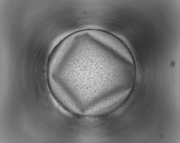 X0000111050910200907091631