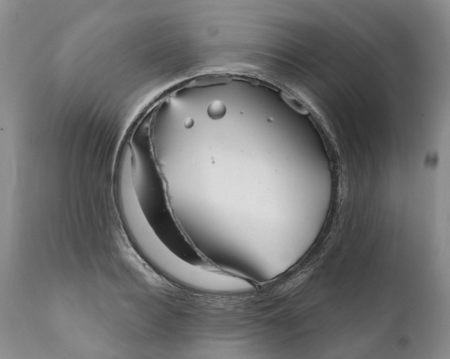 X0000111050940200907091630