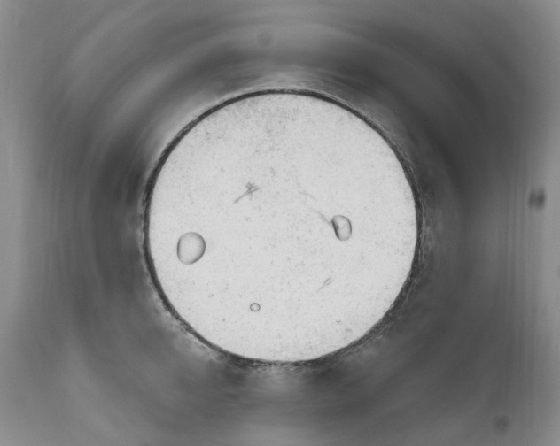 X0000111050950200907091630