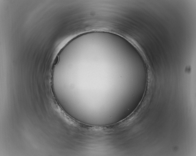 X0000111050956200907091630